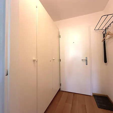 Fortuna 113 * Loèche-les-Bains