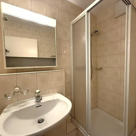 Fortuna 113 Apartamento