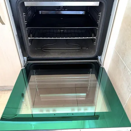 Fortuna 113 Loèche-les-Bains