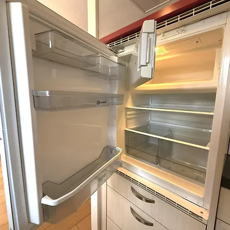 Fortuna 113 * Loèche-les-Bains