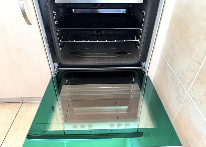 Fortuna 113 Leukerbad